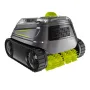 Robot Pulitore Zodiac CNX 4020 iQ