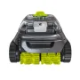 Robot Pulitore Zodiac CNX 4020 iQ