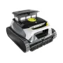 Robot Pulitore per piscine fino a 15 m Zodiac Freedom Lite WR000703
