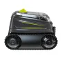 Robot Pulitore Zodiac CNX 4020 iQ
