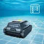 Robot Pulitore per piscine fino a 15 m Zodiac Freedom Lite WR000703