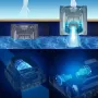 Robot Pulitore Zodiac CNX 4020 iQ
