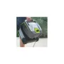 Robot Pulitore Zodiac TornaX GT2120