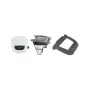 Pulitore Elettrico Electric Vac Gre VCB10