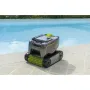 Robot Pulitore Zodiac TornaX GT3220