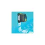 Robot Pulitore Zodiac TornaX GT3220