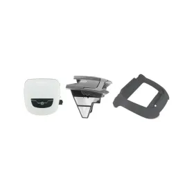 Pulitore a Batteria Premium Gre VCB50