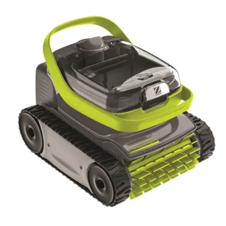 Pulitore Zodiac Pixel OP 3220.