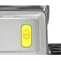 Pulitore Elettrico a Batteria per Spa e Piscine ABS3