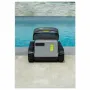 Pulitore Elettrico a Batteria per Spa e Piscine ABS3