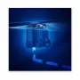 Pulitori Multispeed a Batterie Premium Gre VCB50P