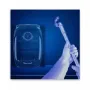 Pulitori Multispeed a Batterie Premium Gre VCB50P