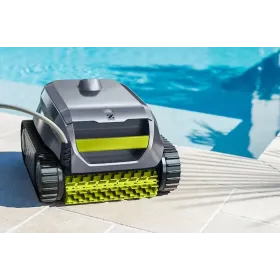 Pulitore Zodiac Sweepy SWY 3520