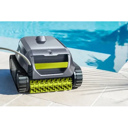 Pulitore Zodiac Sweepy SWY 3520
