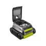 Pulitore Zodiac Sweepy SWY 3520