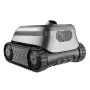 Pulitori Multispeed a Batterie Premium Gre VCB50P