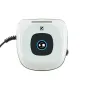 Pulitore Zodiac Sweepy SWY 3520