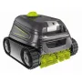 Pulitori Multispeed a Batterie Premium Gre VCB10P