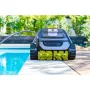 Robot Pulitore Zodiac Elettrico CNX 1020
