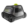 Robot Pulitore Zodiac Elettrico CNX 1020
