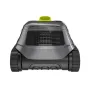 Robot Pulitore Zodiac Elettrico CNX 1020