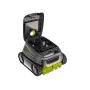 Robot Pulitore Zodiac Elettrico CNX 1020