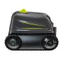 Robot Pulitore Zodiac Elettrico CNX 1020