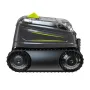 Pulitore Zodiac CNX 2020
