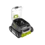 Pulitore Zodiac CNX 2020