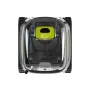 Pulitore Zodiac CNX 2020