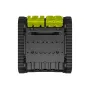 Pulitore Zodiac CNX 2020