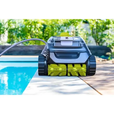 Cartuccia di Ricambio per il Robot a Batteria Gre CRBR120