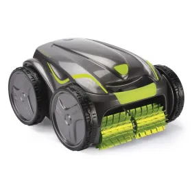 Pulitore Zodiac Vortex 4WD GV 5220