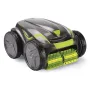Pulitore Zodiac Vortex 4WD GV 5220