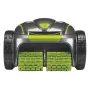 Pulitore Zodiac Vortex 4WD GV 5220