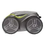 Pulitore Zodiac Vortex 4WD GV 5220