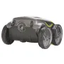 Pulitore Zodiac Vortex 4WD GV 5220