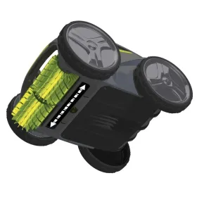 Cartuccia di Ricambio per il Pulitore a Batteria Gre CVCB10P