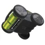 Pulitore Zodiac Vortex 4WD GV 5220