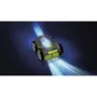 Pulitore Zodiac Vortex 4WD GV 5220