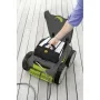 Pulitore Zodiac Vortex 4WD GV 5220