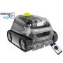 Pulitore Zodiac Freedom CNX-Li 5220 iQ