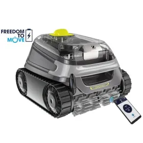 Pulitore Zodiac Freedom CNX-Li 5220 iQ