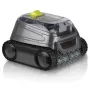 Pulitore Zodiac Freedom CNX-Li 5220 iQ