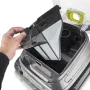 Pulitore Zodiac Freedom CNX-Li 5220 iQ