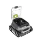 Pulitore Zodiac Freedom CNX-Li 5220 iQ