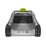 Pulitore Zodiac Freedom CNX-Li 5220 iQ