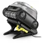 Pulitore Zodiac Freedom CNX-Li 5220 iQ
