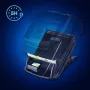 Pulitore Zodiac Freedom CNX-Li 5220 iQ