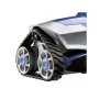 Pulitore Zodiac MX8